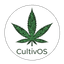 CultivOS